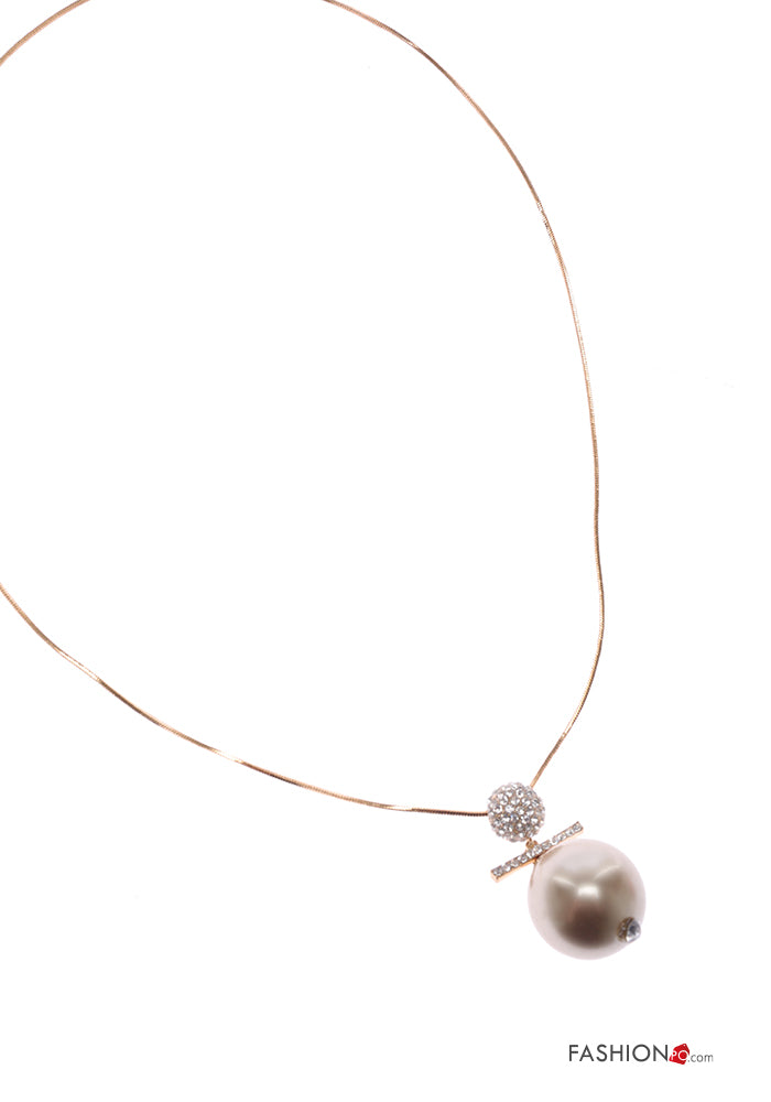 COLLANA ARIEL