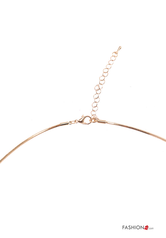 COLLANA ARIEL