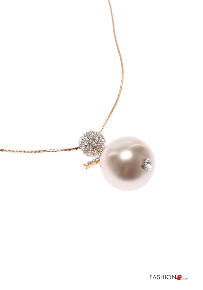 COLLANA ARIEL