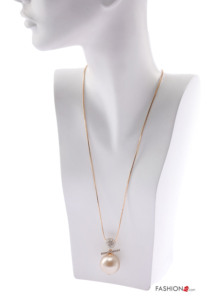 COLLANA ARIEL