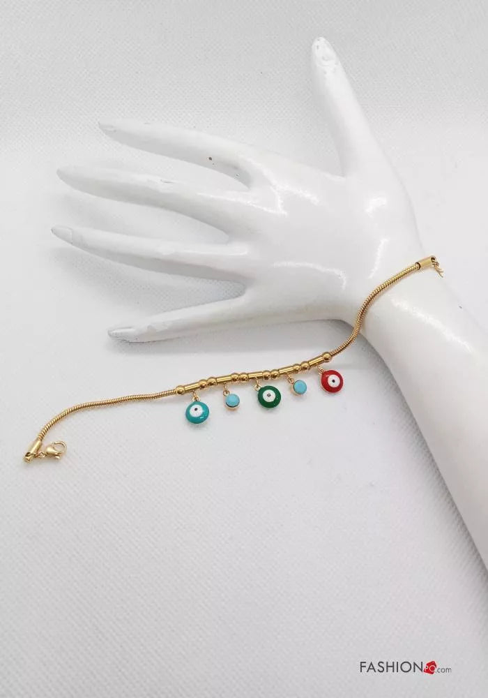 BRACCIALE OCULUS