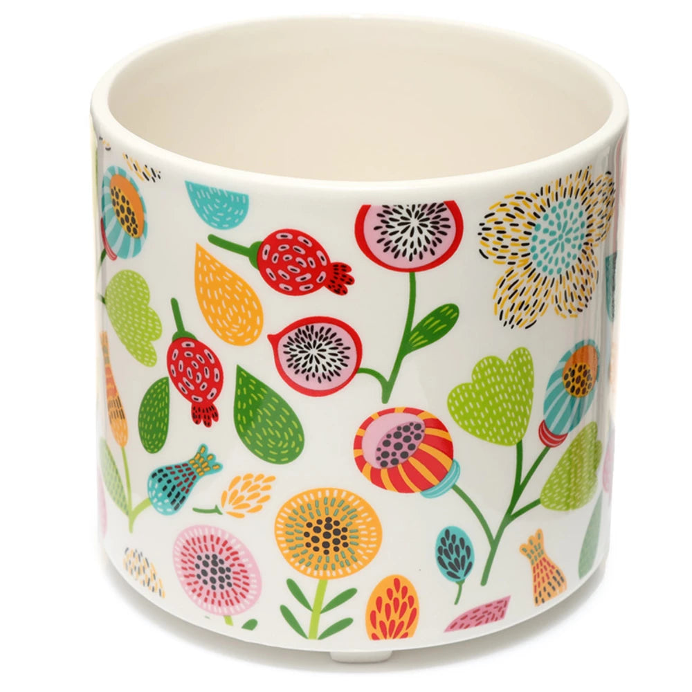 VASO PRIMAVERA
