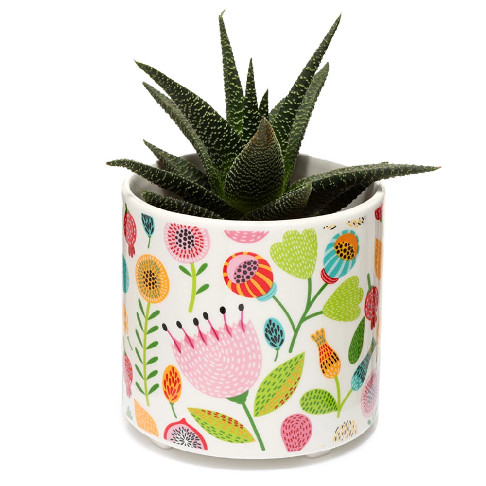 VASO PRIMAVERA