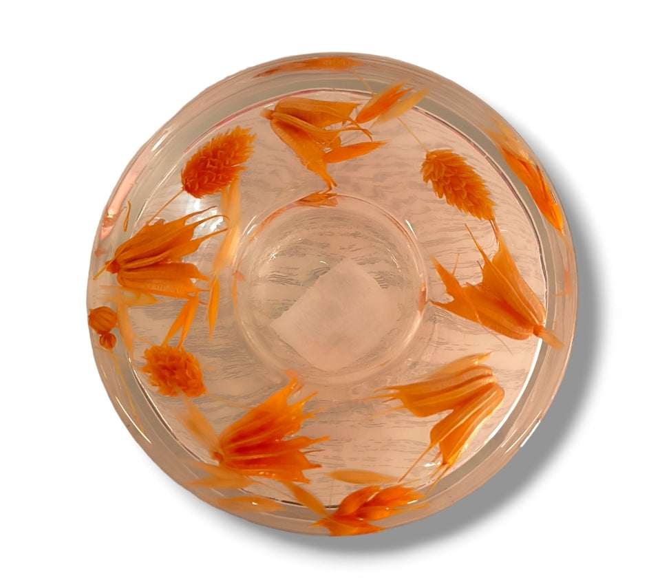 PORTA TEA LIGHT ESTATE