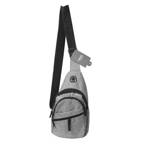 MARSUPIO SPORT
