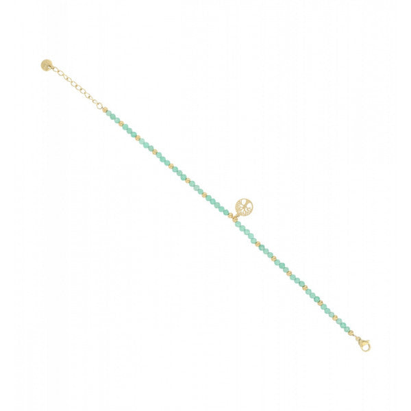 BRACCIALE ALBERO DELLA VITA