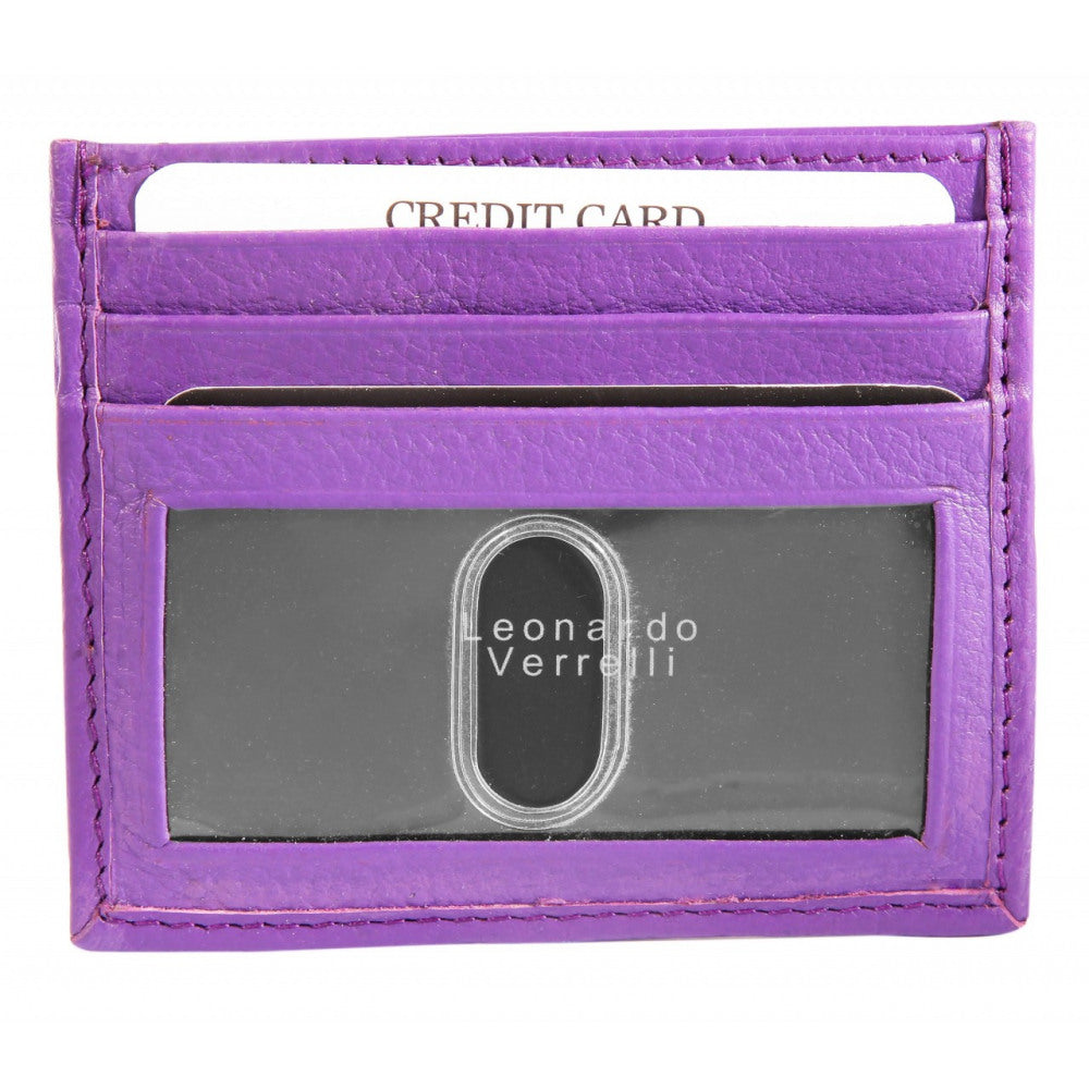 Cofanetto regalo Leonardo Verrelli PER LEI