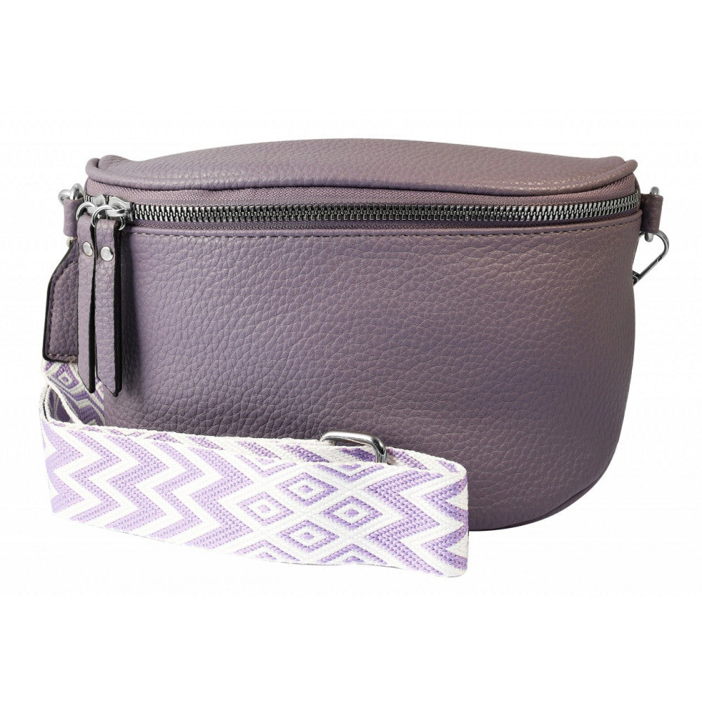 BORSA MARSUPIO ANNALISA