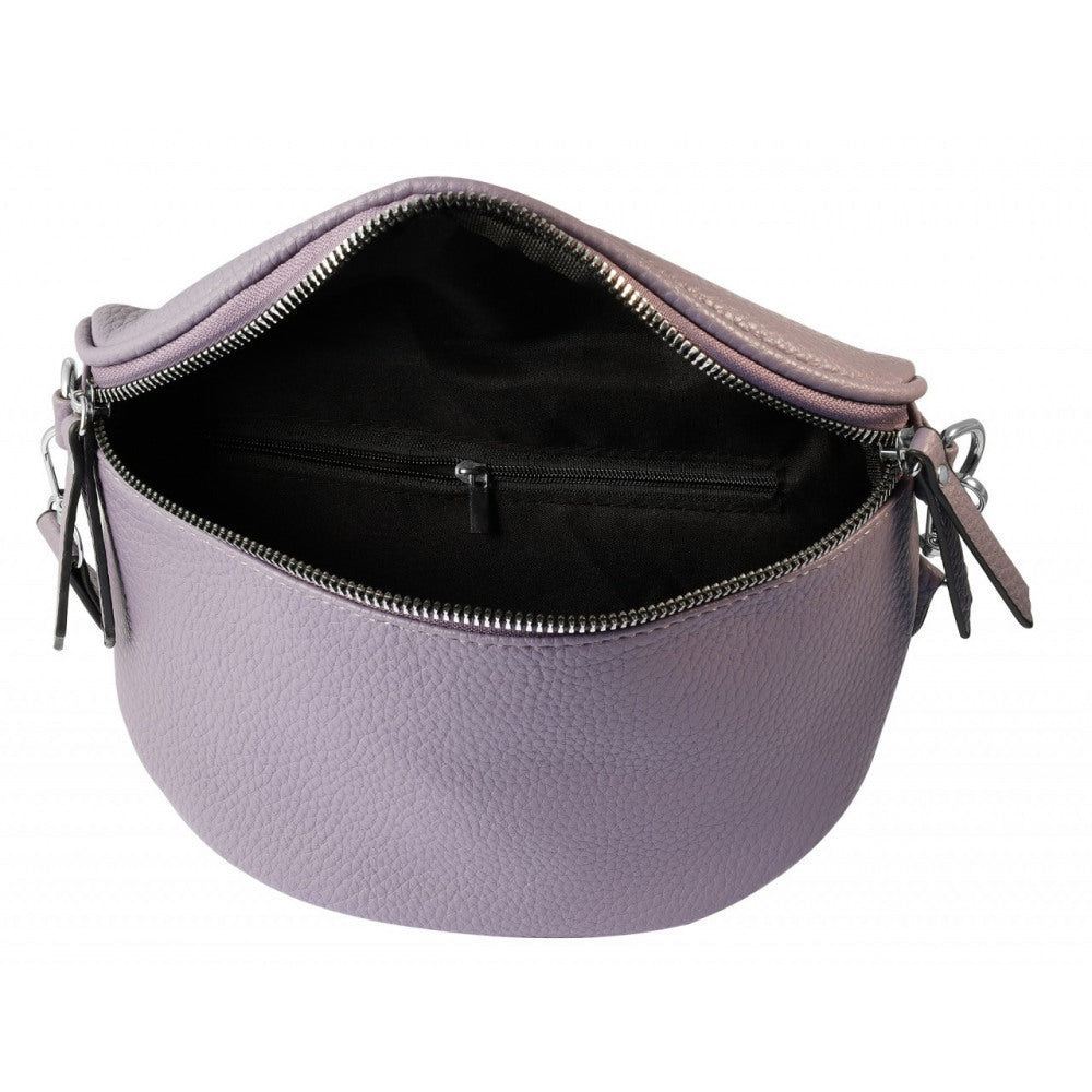 BORSA MARSUPIO ANNALISA