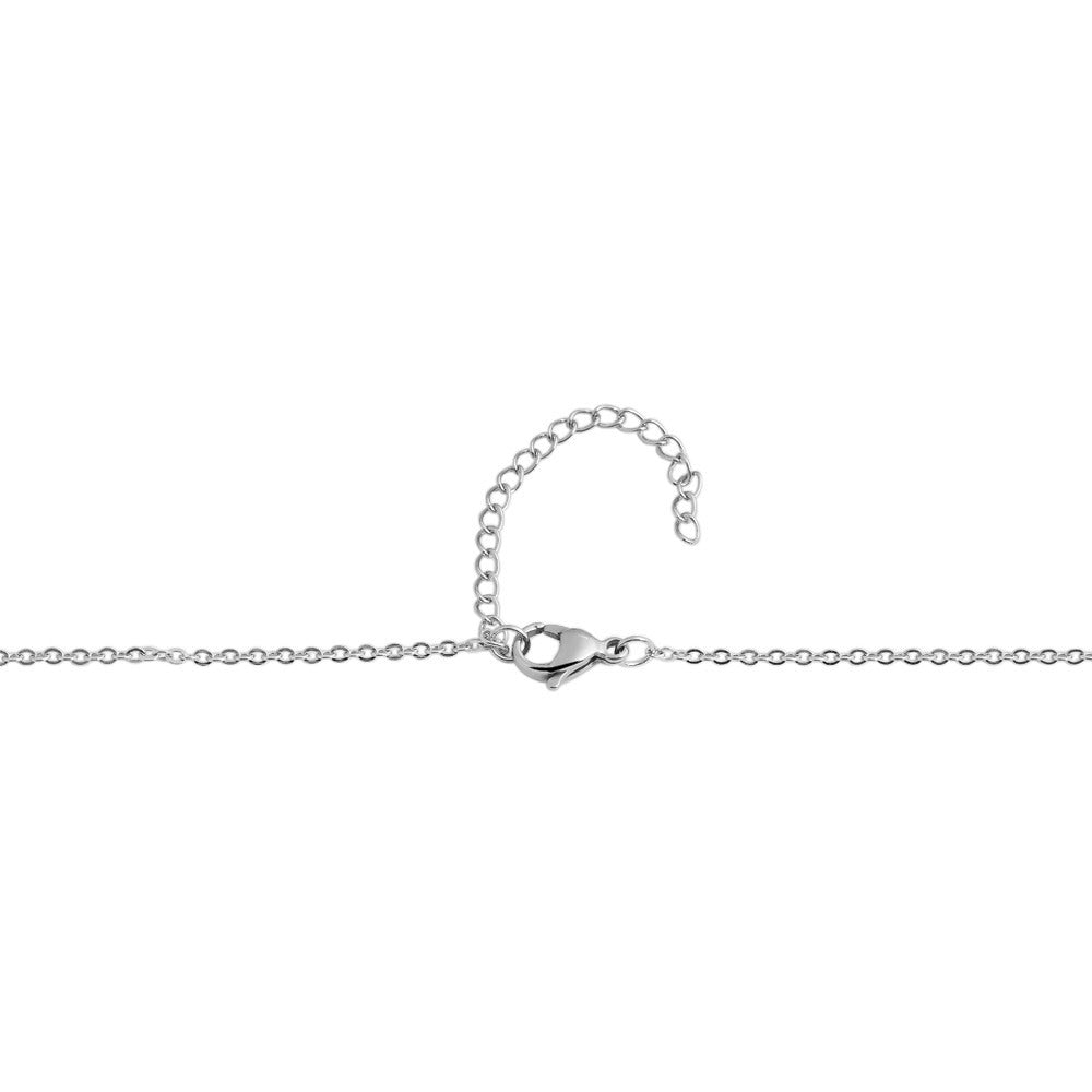 COLLANA SFERA