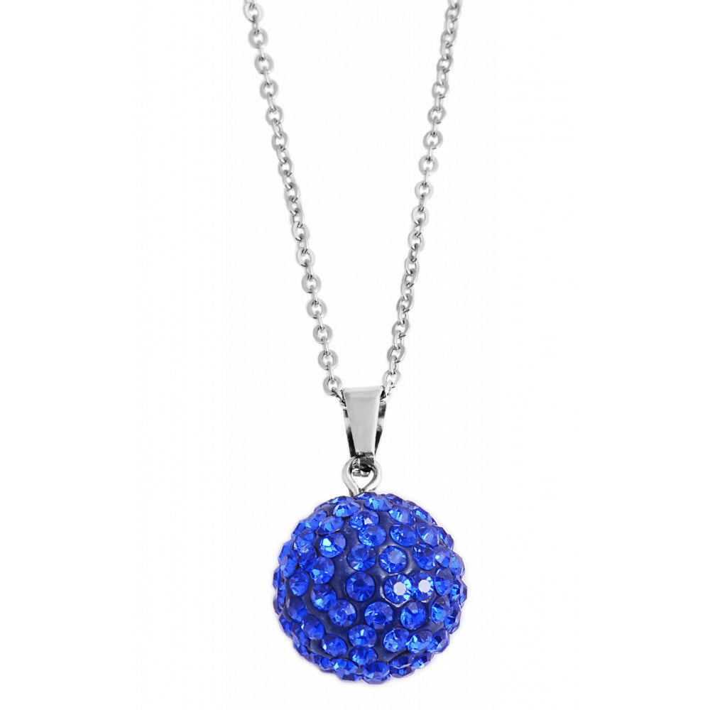 COLLANA SFERA