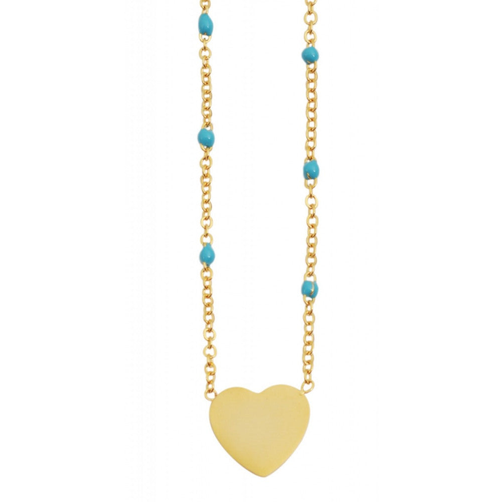 COLLANA NIKA