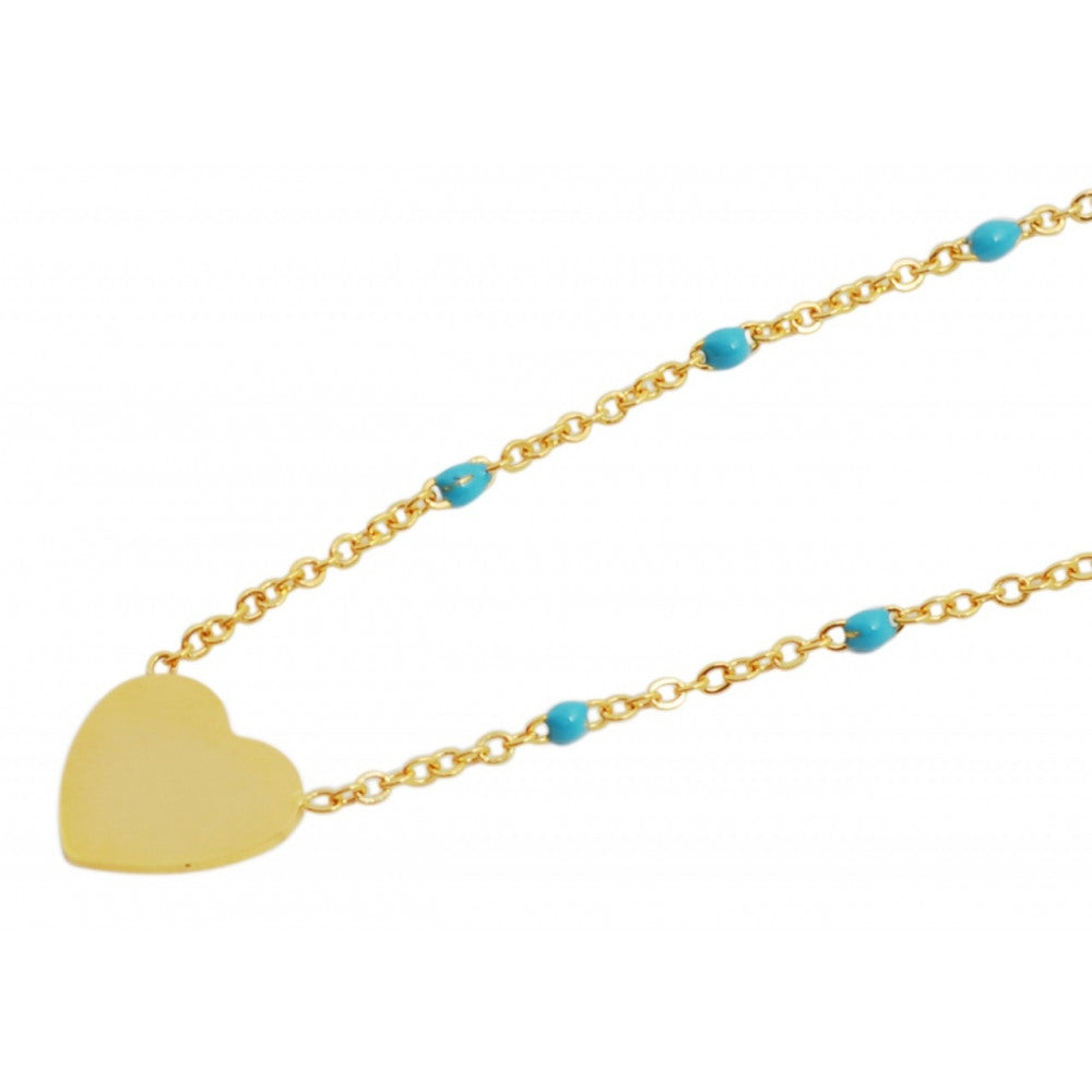 COLLANA NIKA