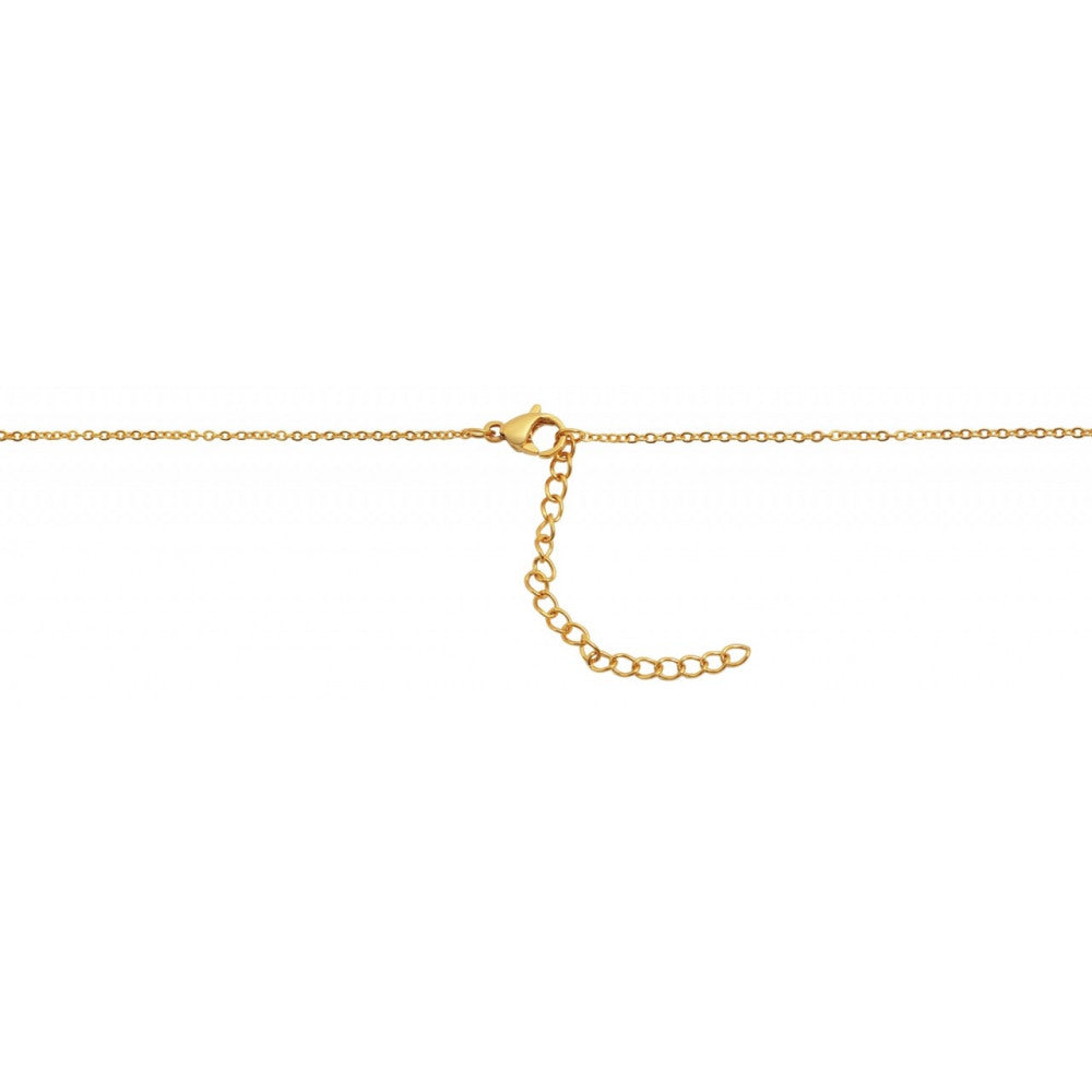 COLLANA NIKA