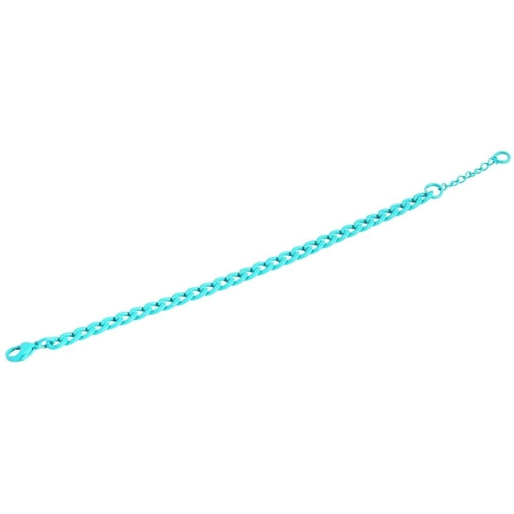 BRACCIALE INCATENAMI