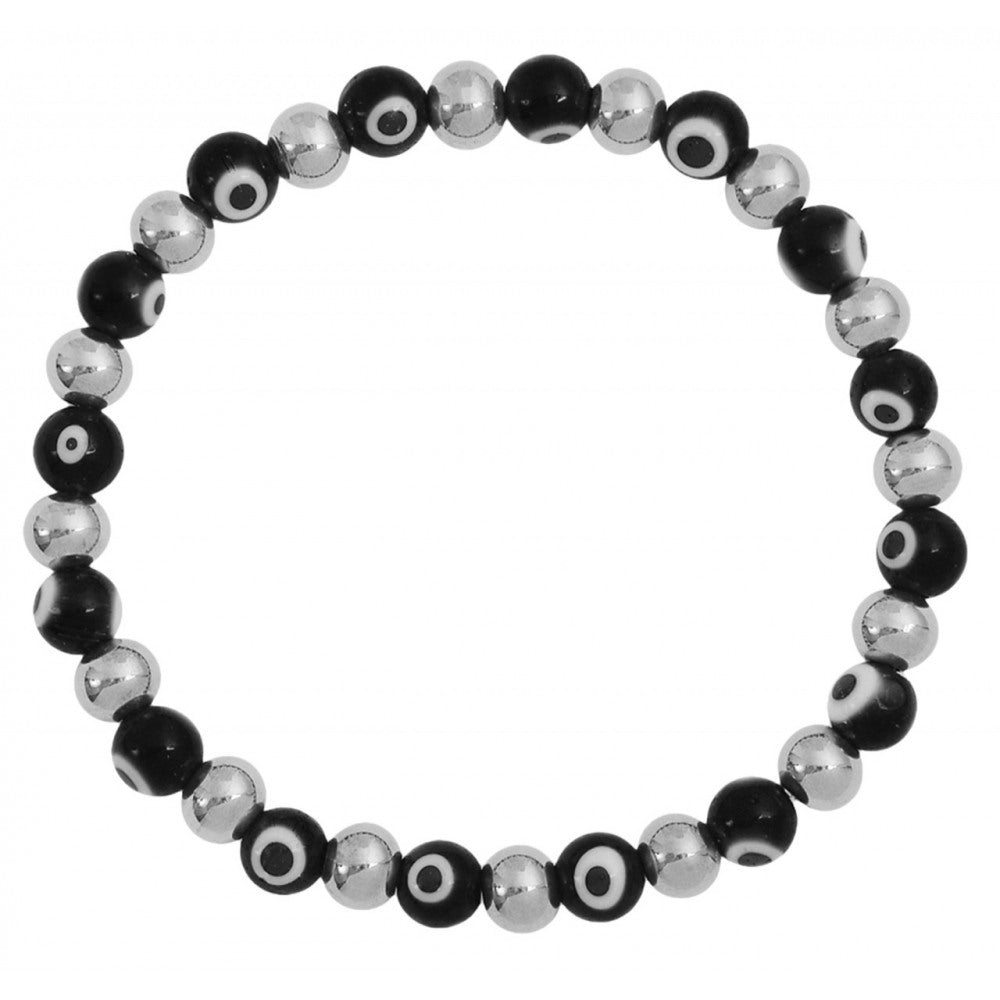 BRACCIALE OCCHIO DI NAZAR