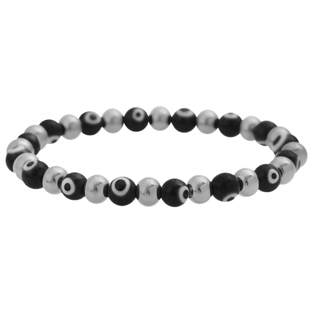 BRACCIALE OCCHIO DI NAZAR