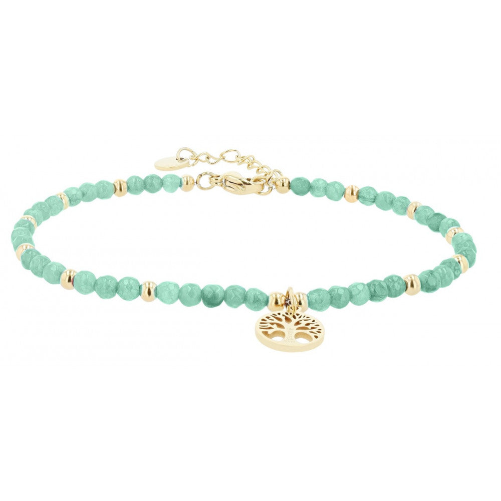 BRACCIALE ALBERO DELLA VITA