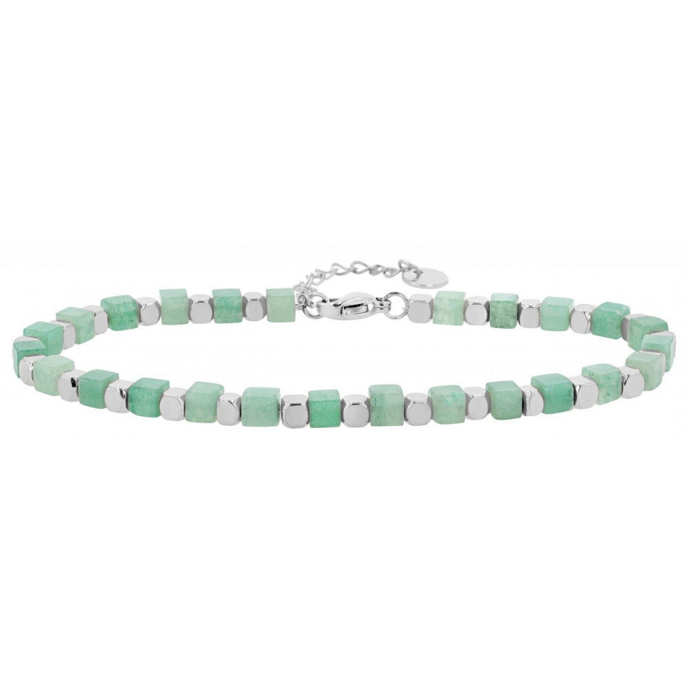 BRACCIALE RELAX