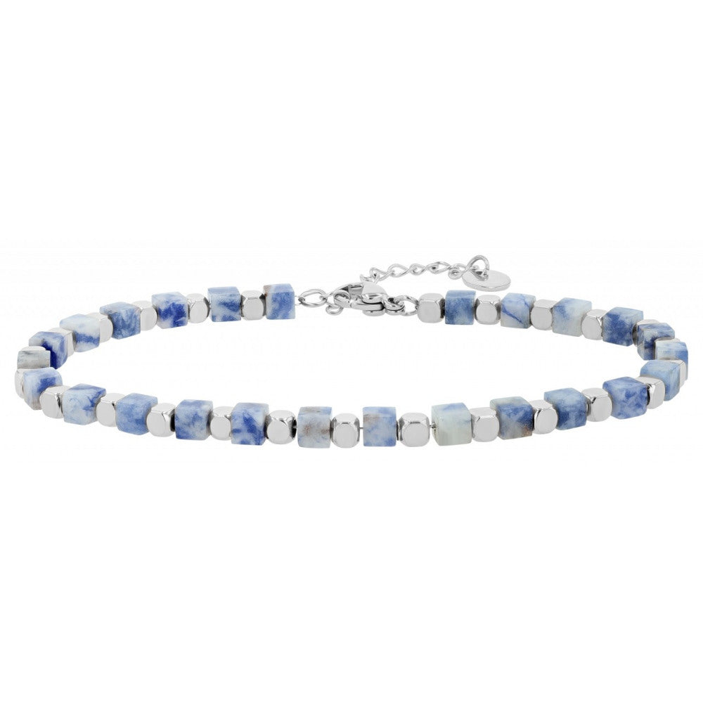 BRACCIALE RELAX