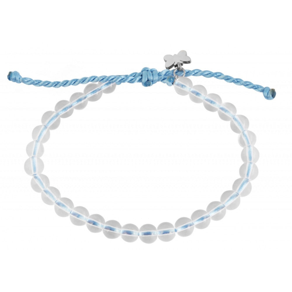 BRACCIALE WORLD