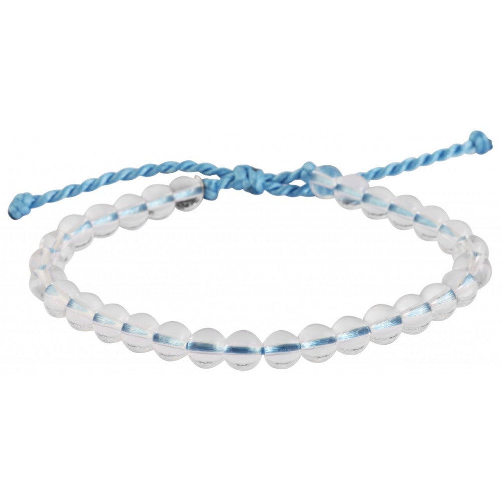 BRACCIALE WORLD