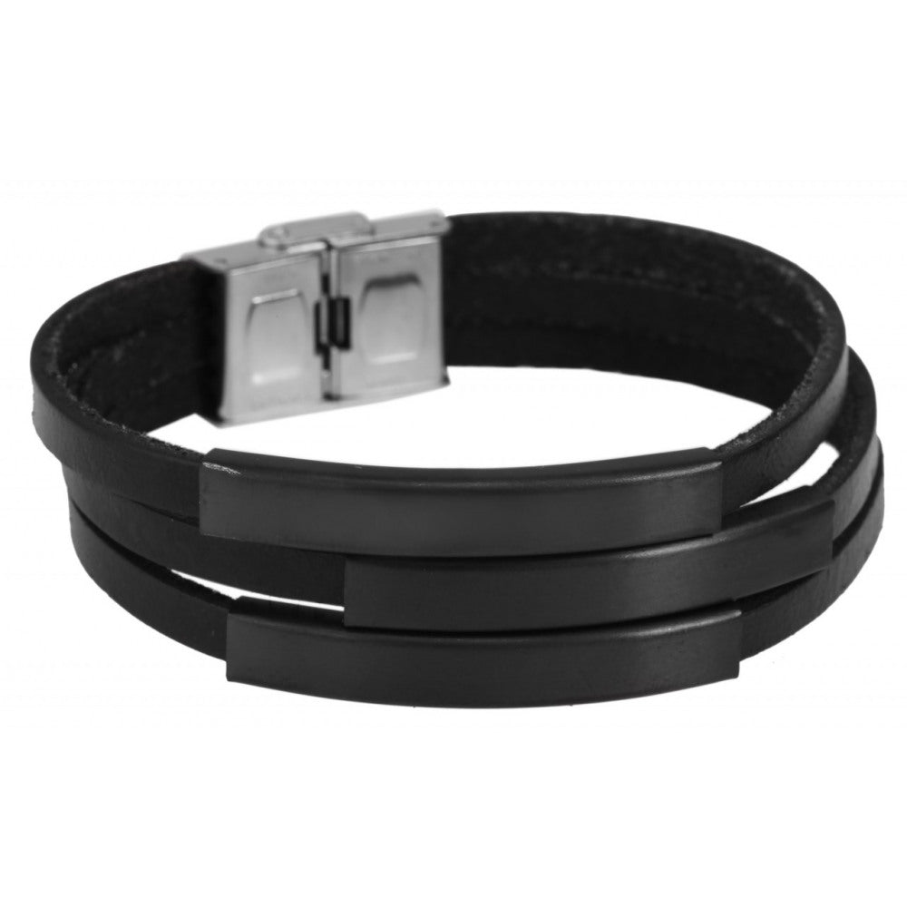 BRACCIALE NIRVANA