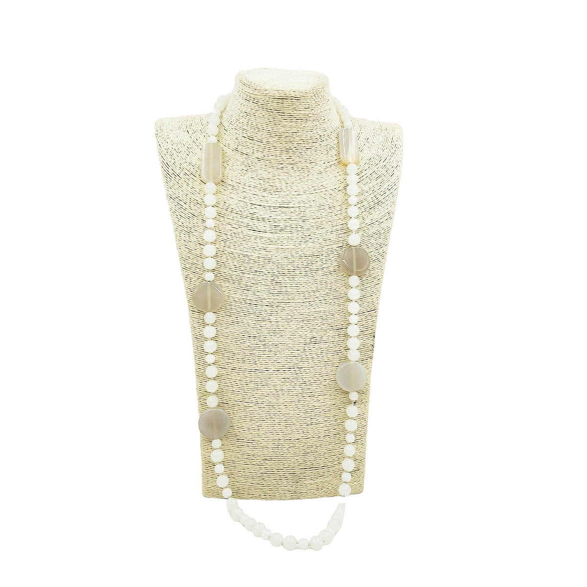 COLLANA PENELOPE