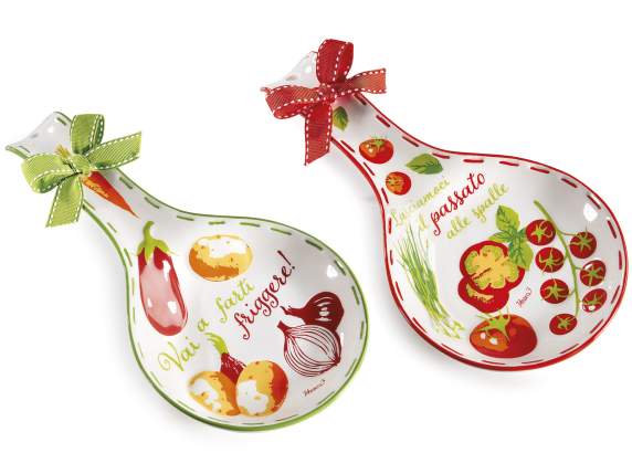 POGGIAMESTOLO SAPORI DELL'ORTO