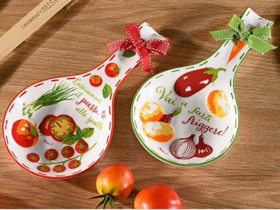 POGGIAMESTOLO SAPORI DELL'ORTO