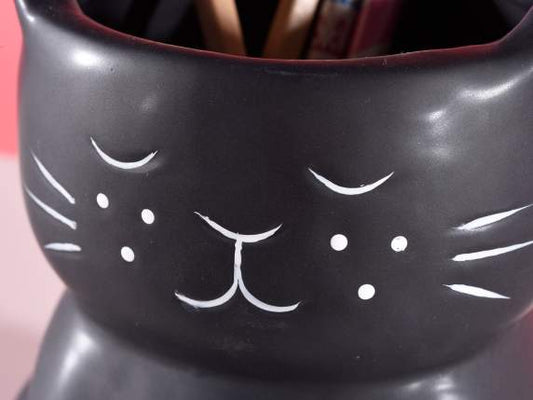 VASO GATTO