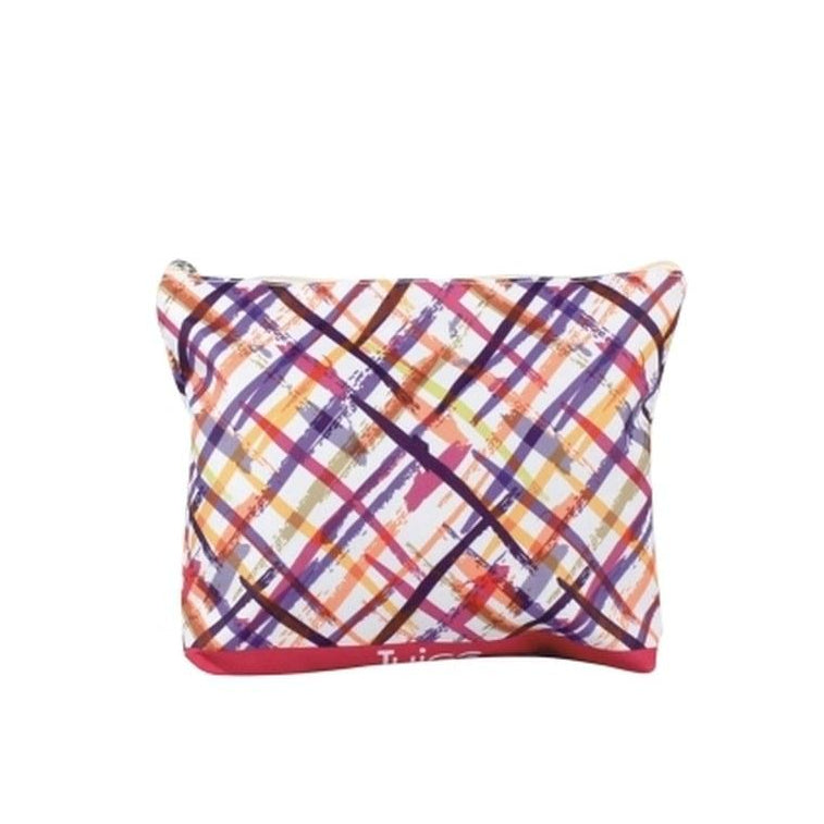 POCHETTE DONNA FIRMATA JUICE - BEAUTY
