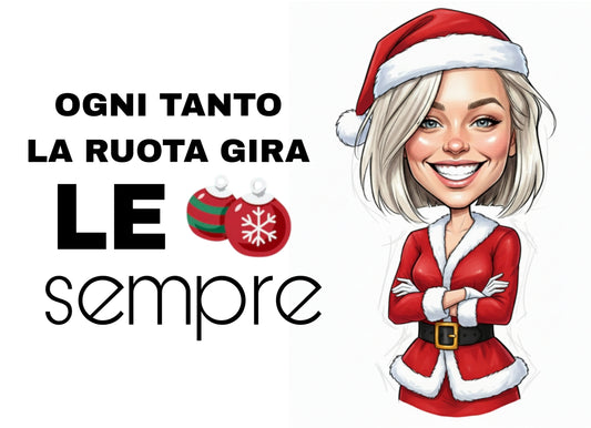 Cornici con grafica digitale #monyart