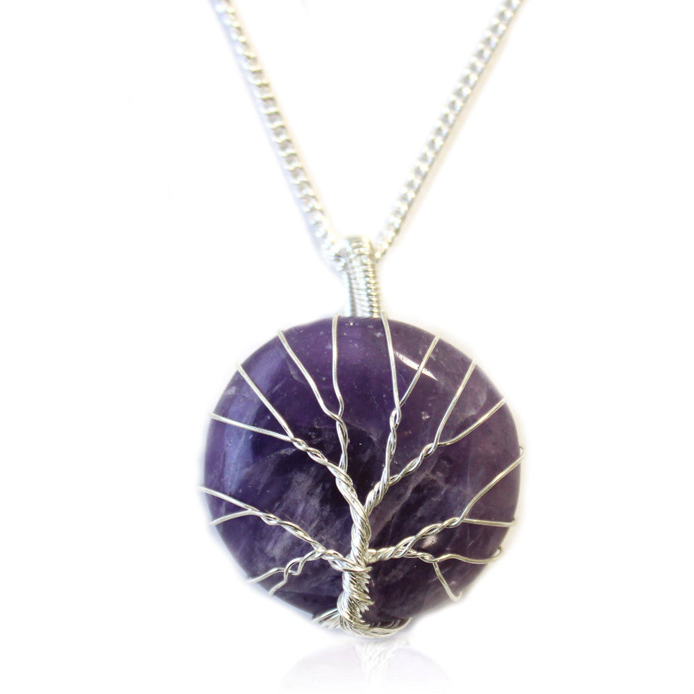 COLLANA ARMONIA E RELAX