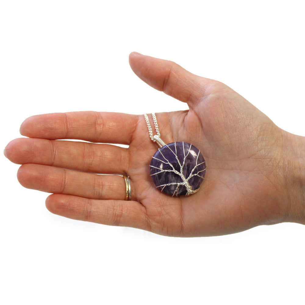 COLLANA ARMONIA E RELAX