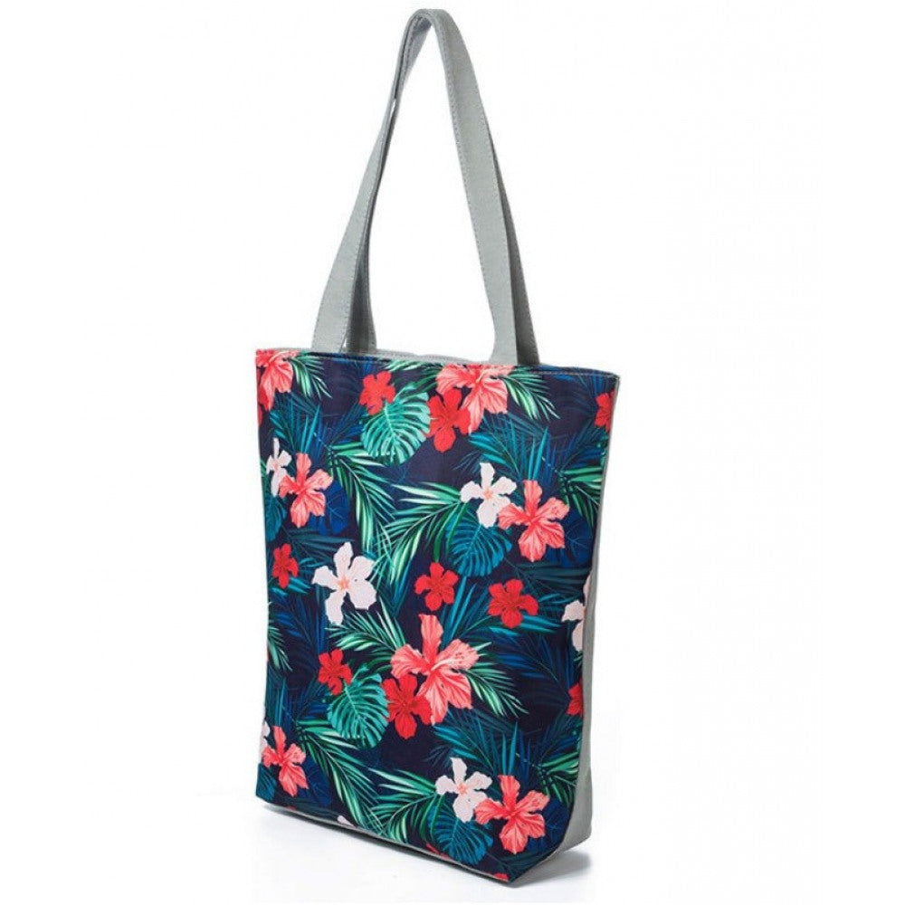 BORSA TROPICANA