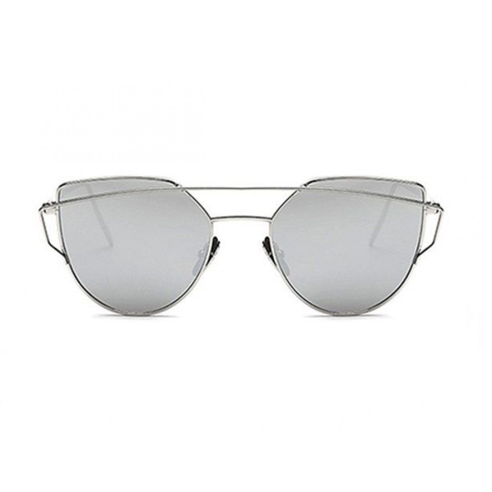 SUNGLASS ROCK FASHION