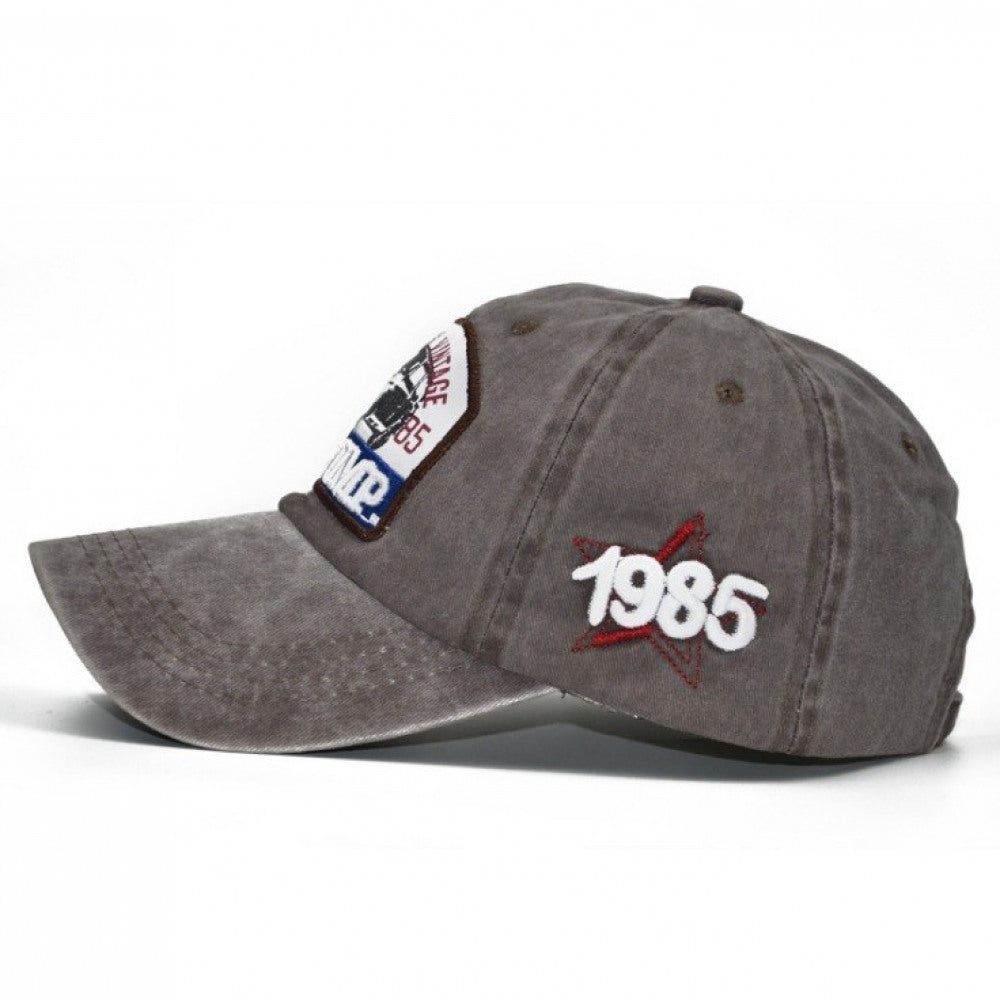 Berretto da baseball