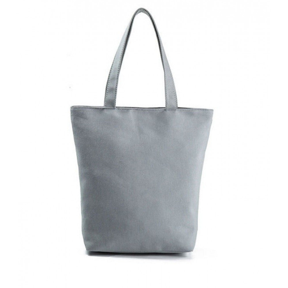 BORSA CACTUS