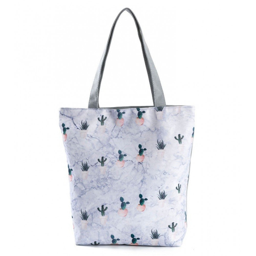 BORSA CACTUS