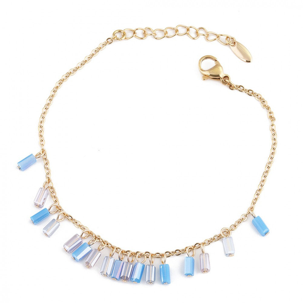 BRACCIALE CORALINE
