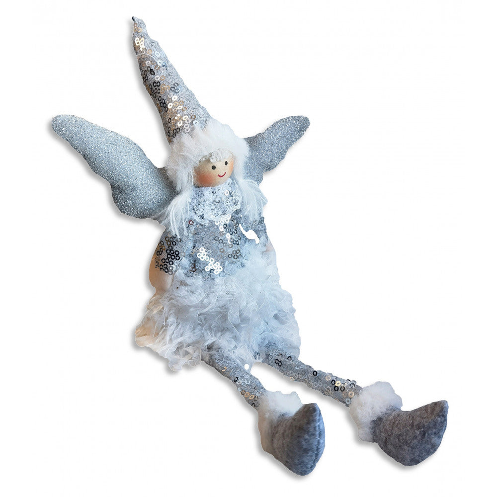 CHRISTMAS ANGEL