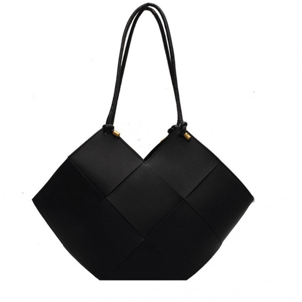 BORSA A SACCA NERA