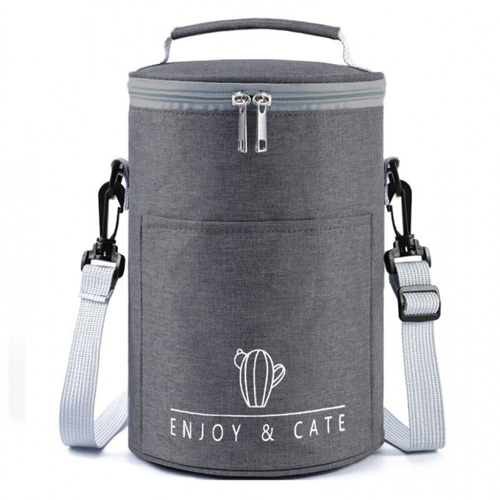 LUNCH BOX