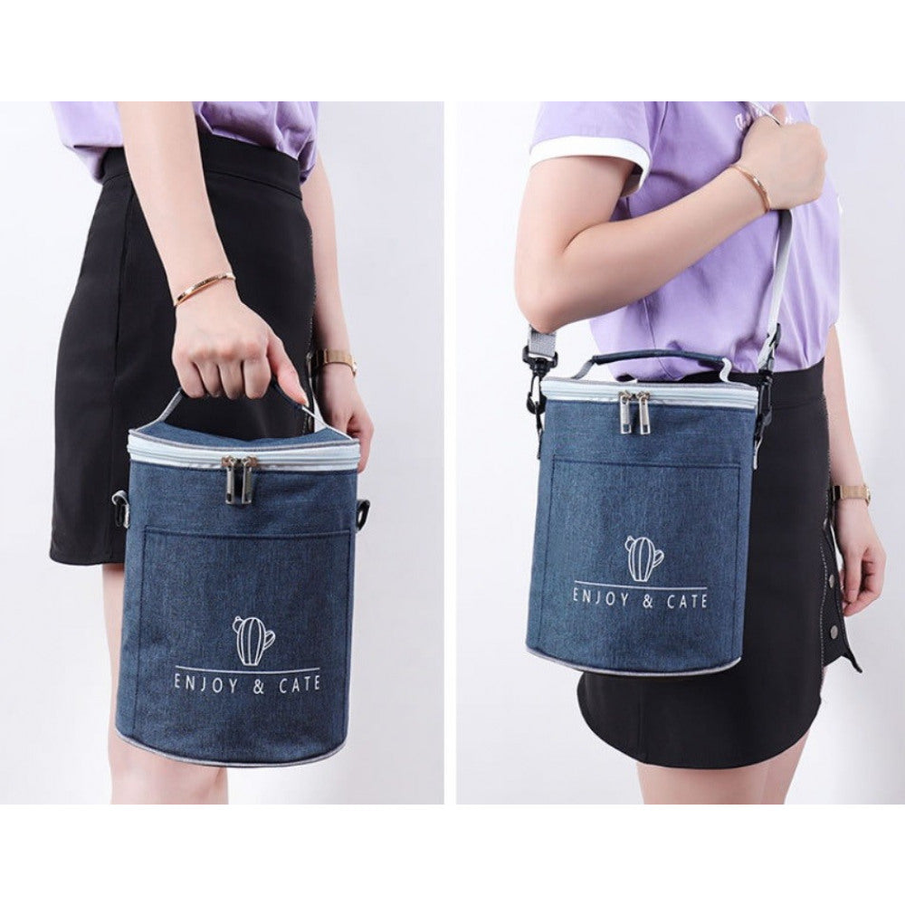 LUNCH BOX