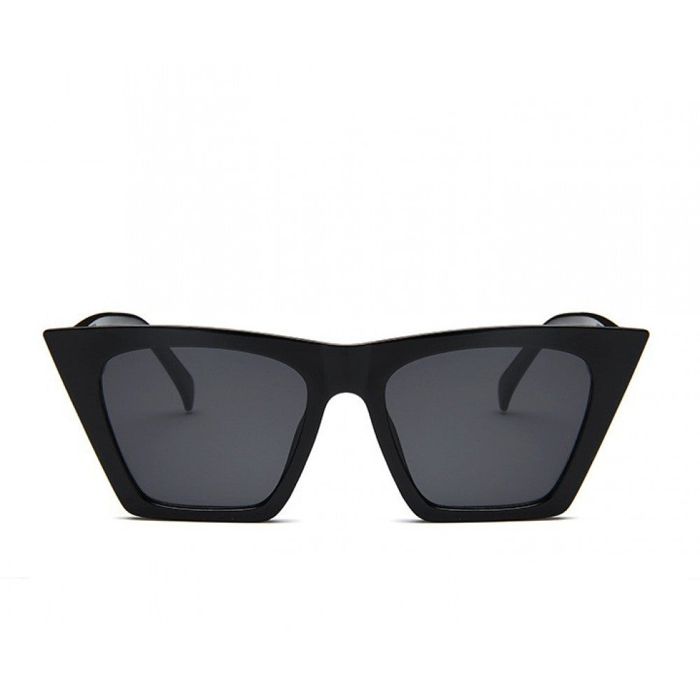 OCCHIALI DA SOLE BLACK