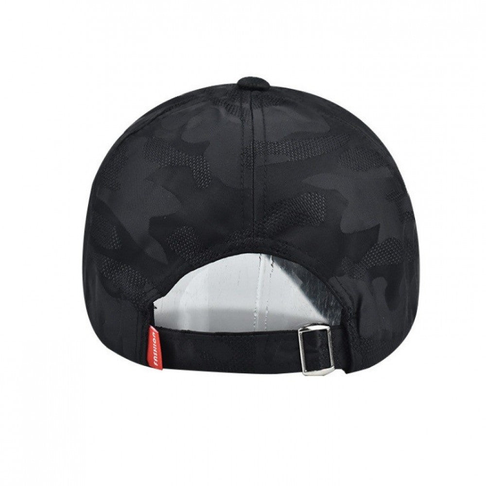 CAPPELLINO MIMETICO