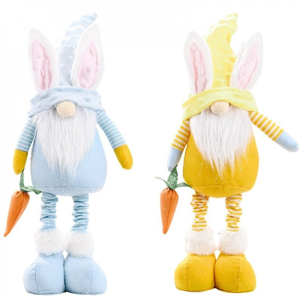 GNOMO PASQUALE
