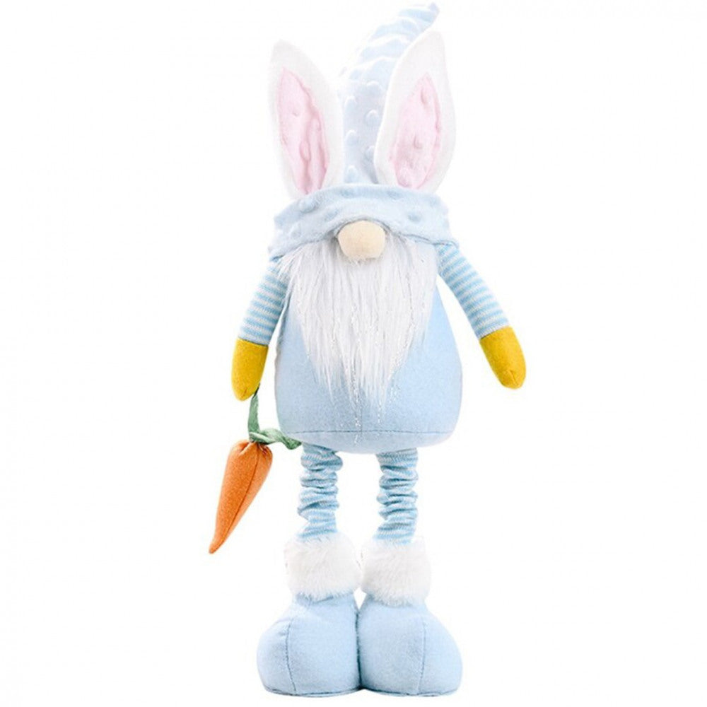 GNOMO PASQUALE