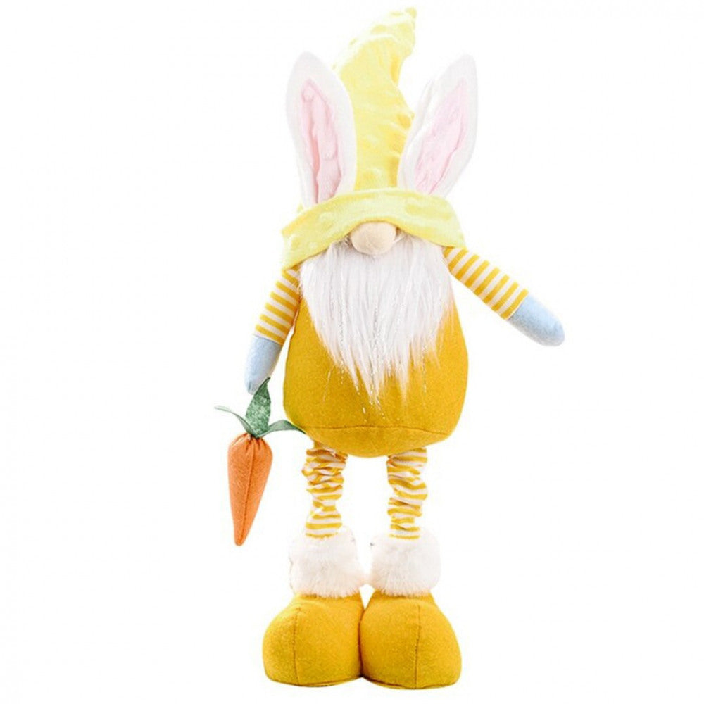 GNOMO PASQUALE